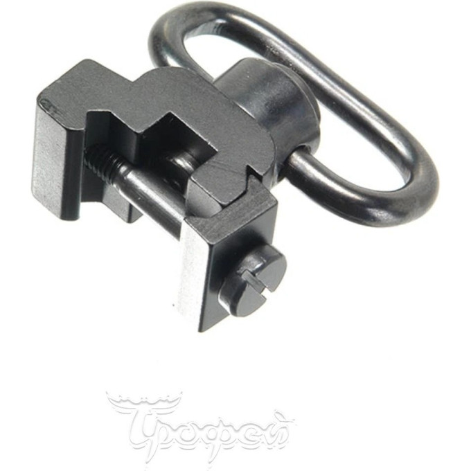 Антабка VEBER 55A WEAVER 23587