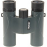 Бинокль VEBER SPUTNIK 10х25G 27241