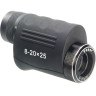 Монокуляр VEBER 8-20x25 23149