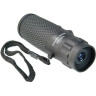 Монокуляр VEBER ULTRA SPORT 12x25 23220