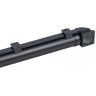 Перископ VEBER PF1 5x20 32211
