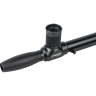 Перископ VEBER PF1 5x20 32211