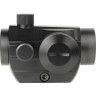 Прицел коллиматорный VEBER BLACK RUSSIAN DOT 122 RG 28181