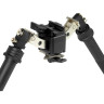 Сошки оружейные VEBER 1523SN WEAVER 31739