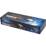 Телескоп VEBER POLARSTAR 900/114E AZ рефлектор 33182