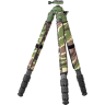 Тренога универсальная VEBER TACTIC PRO TH30C карбоновая 32972